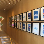 112882366 - ＊ Afternoon tea "Hawaii"   (税サ込) ¥ 10,800 / 2名