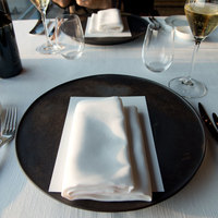 アルヴァ(アマン東京) - 