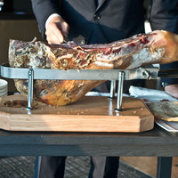 アルヴァ(アマン東京) - 