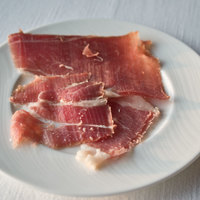 アルヴァ(アマン東京) - 