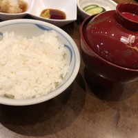 知喜多 横浜西口店 - 
