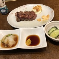 知喜多 横浜西口店 - 