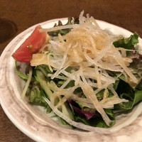 知喜多 横浜西口店 - 