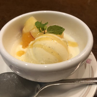 知喜多 横浜西口店 - 