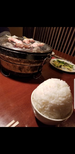 ときん 新琴似店 新琴似 焼肉 食べログ ときん 新琴似店 新琴似 焼肉 食べログ