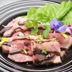 BUTAMAJIN 池袋店 - 