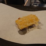 Tempura Eishun - 