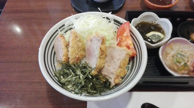 花ひで 古見 創作料理 食べログ 花ひで 古見 創作料理 食べログ