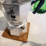 横浜 反町 ダホーリー - 