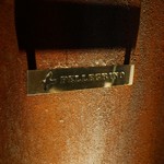 ペレグリーノ - 