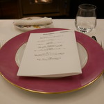 ペレグリーノ - 