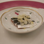 ペレグリーノ - 