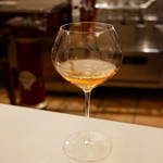 ペレグリーノ - 