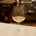 ペレグリーノ - 