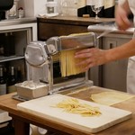 ペレグリーノ - 