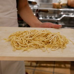 ペレグリーノ - 