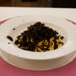 ペレグリーノ - 