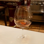 ペレグリーノ - 