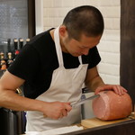 ペレグリーノ - 