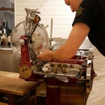 ペレグリーノ - 