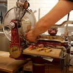 ペレグリーノ - 