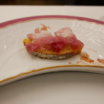 ペレグリーノ - 