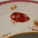 ペレグリーノ - 