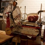 ペレグリーノ - 