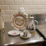 ペレグリーノ - 