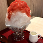 追分だんご本舗 - 