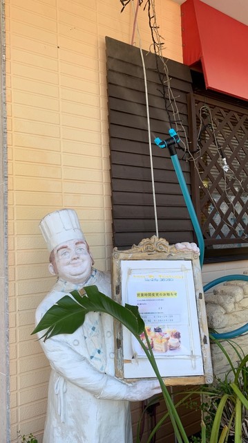 リューヌ ドゥ プランタン 宮崎神宮 ケーキ 食べログ