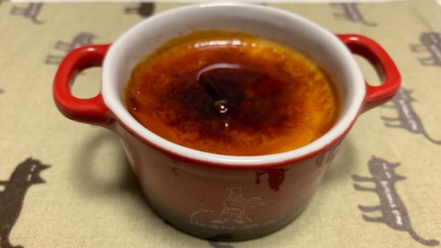 リューヌ ドゥ プランタン 宮崎神宮 ケーキ 食べログ