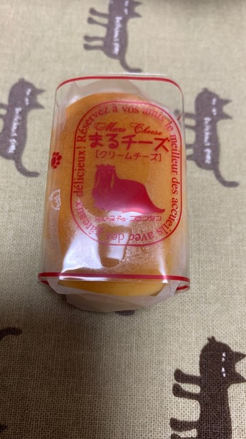 リューヌ ドゥ プランタン 宮崎神宮 ケーキ 食べログ