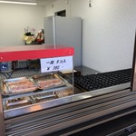 たこ焼き 大吉 - 