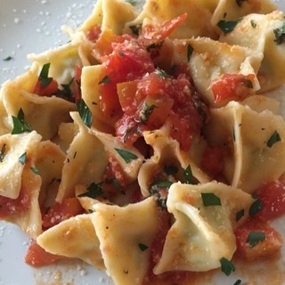 日本橋でおすすめの美味しいイタリアンをご紹介 食べログ 日本橋でおすすめの美味しいイタリアンをご紹介 食べログ