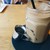 LATTE GRAPHIC - 