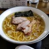 麺匠 よか楼 熊谷店