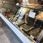 ソノボン 表参道店 - 