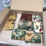 ソノボン 表参道店 - 