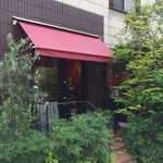 ミイチ珈琲店 - 