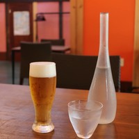 びわこレストランROKU - 
