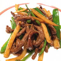 筑紫樓 銀座店 - 