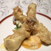 筑紫樓 銀座店 - 