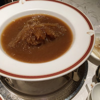 筑紫樓 銀座店 - 