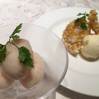 筑紫樓 銀座店 - 