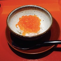 鮨　銀座　鰤門 - 