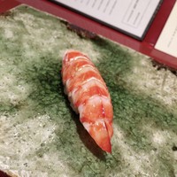 鮨　銀座　鰤門 - 