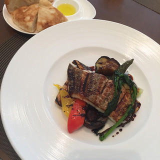 オスピターレ_1