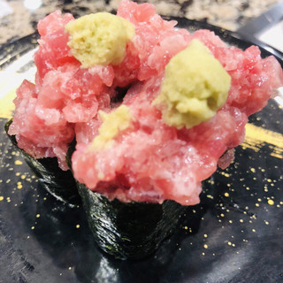 がってん寿司_0