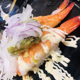 がってん寿司_1